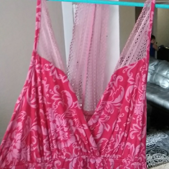 Dress - Picture 4 of 5